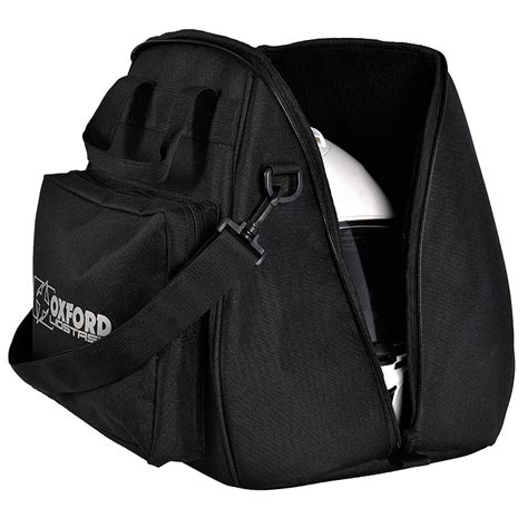 mtb helmet bag|oxford lidstash helmet bag.